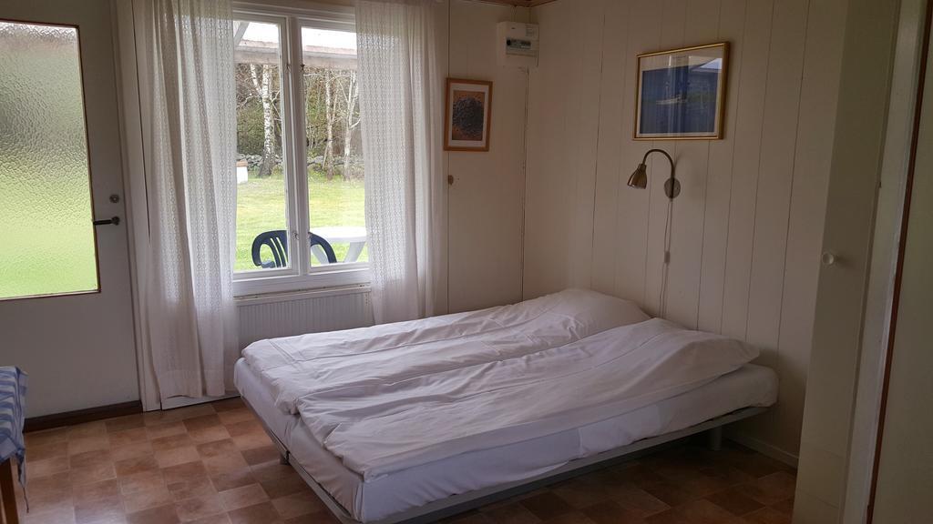 Kostergarden Apartment Sydkoster Room photo